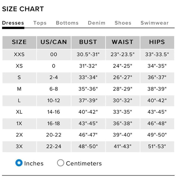 Lulus Love You Tier-ly Women's‎ Blush Pink Polka Dot Tiered Midi Dress Medium - Picture 12 of 12